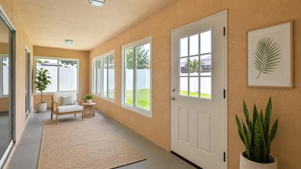 6171 Sabal Point Circle Port Orange FL 32128