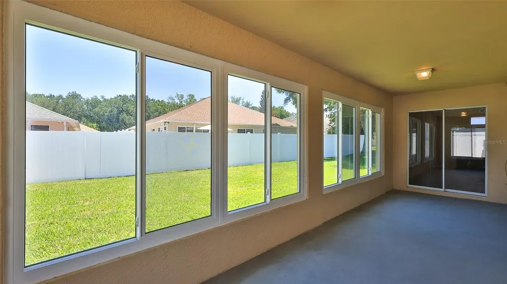 6171 Sabal Point Circle Port Orange FL 32128