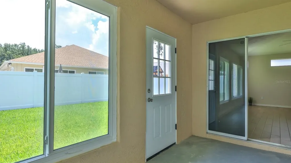 6171 Sabal Point Circle Port Orange FL 32128
