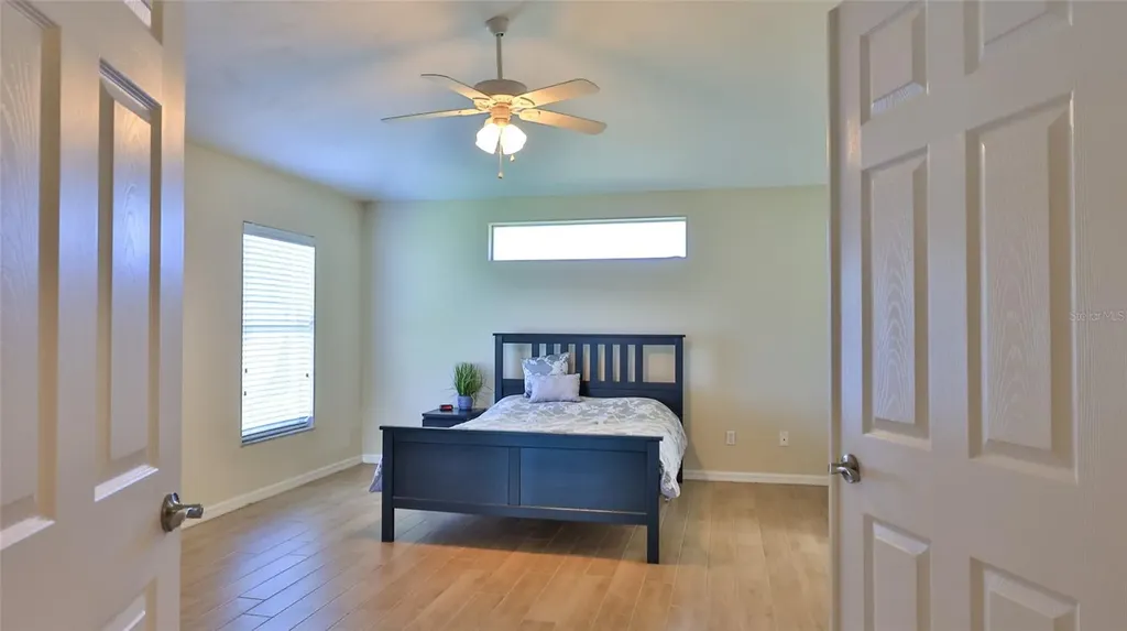 6171 Sabal Point Circle Port Orange FL 32128