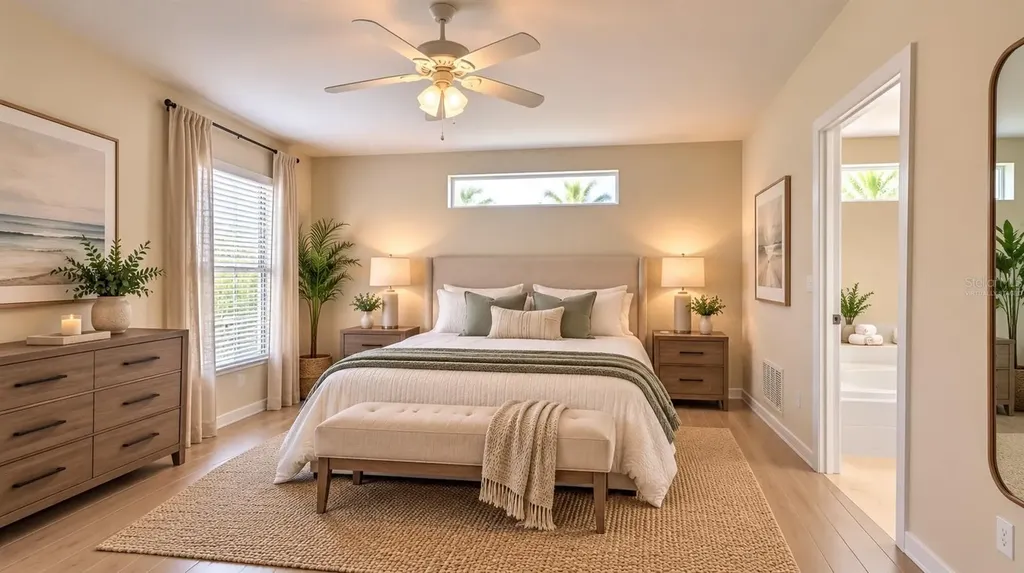 6171 Sabal Point Circle Port Orange FL 32128