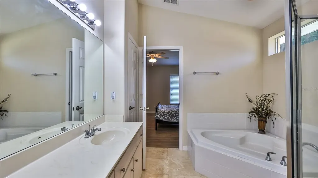 6171 Sabal Point Circle Port Orange FL 32128