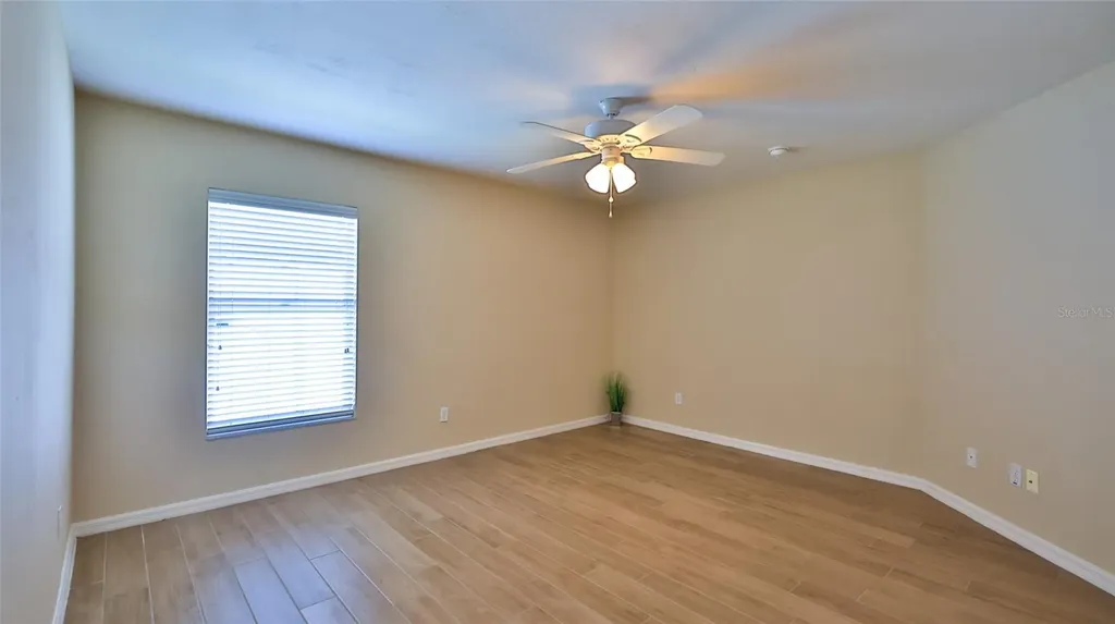 6171 Sabal Point Circle Port Orange FL 32128