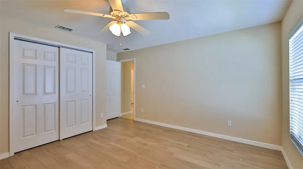 6171 Sabal Point Circle Port Orange FL 32128