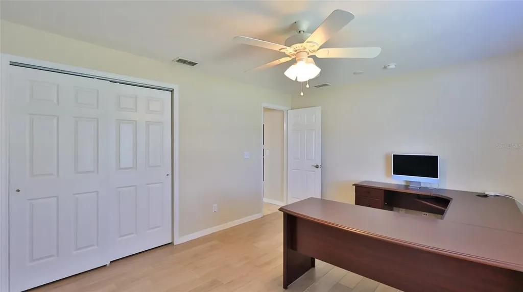 6171 Sabal Point Circle Port Orange FL 32128