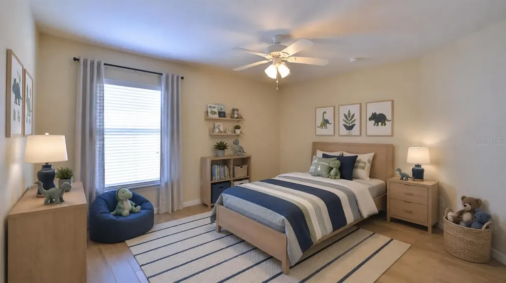 6171 Sabal Point Circle Port Orange FL 32128