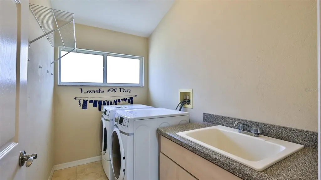 6171 Sabal Point Circle Port Orange FL 32128