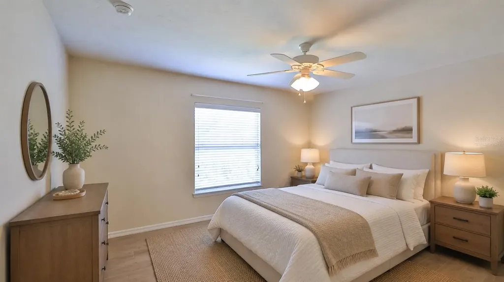 6171 Sabal Point Circle Port Orange FL 32128