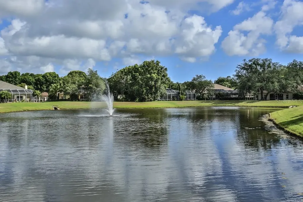 6171 Sabal Point Circle Port Orange FL 32128