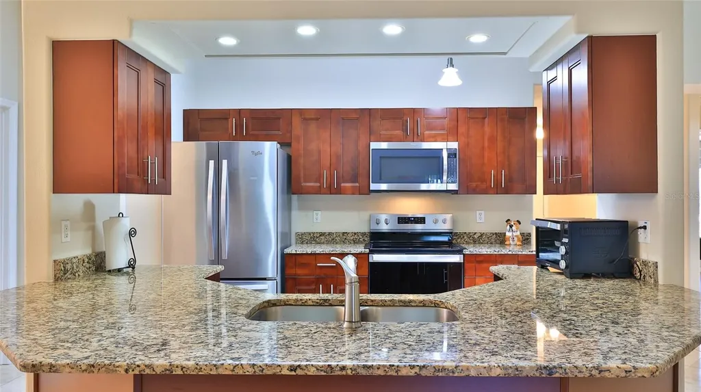 6171 Sabal Point Circle Port Orange FL 32128