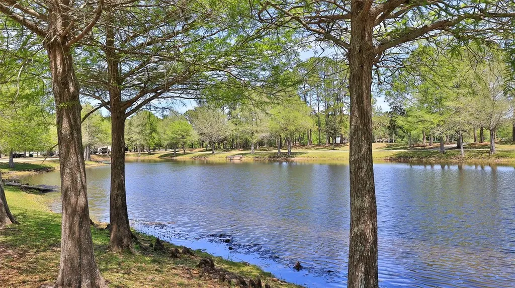 6171 Sabal Point Circle Port Orange FL 32128