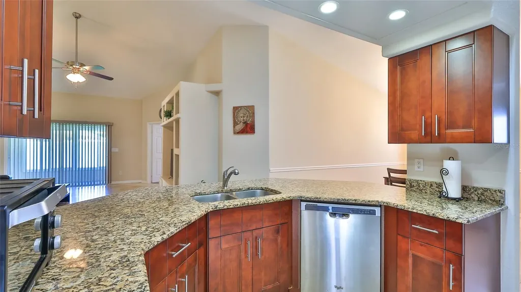 6171 Sabal Point Circle Port Orange FL 32128