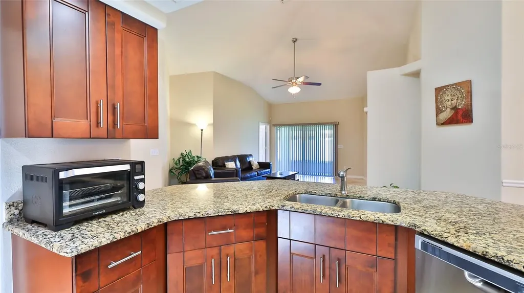 6171 Sabal Point Circle Port Orange FL 32128