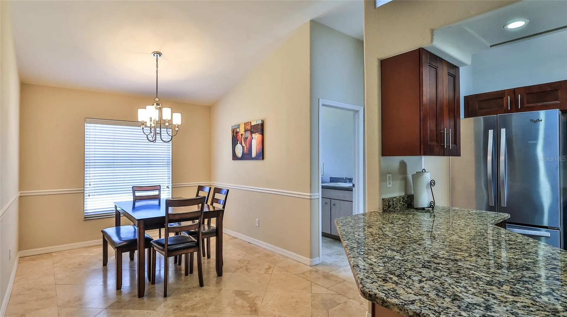 6171 Sabal Point Circle Port Orange FL 32128