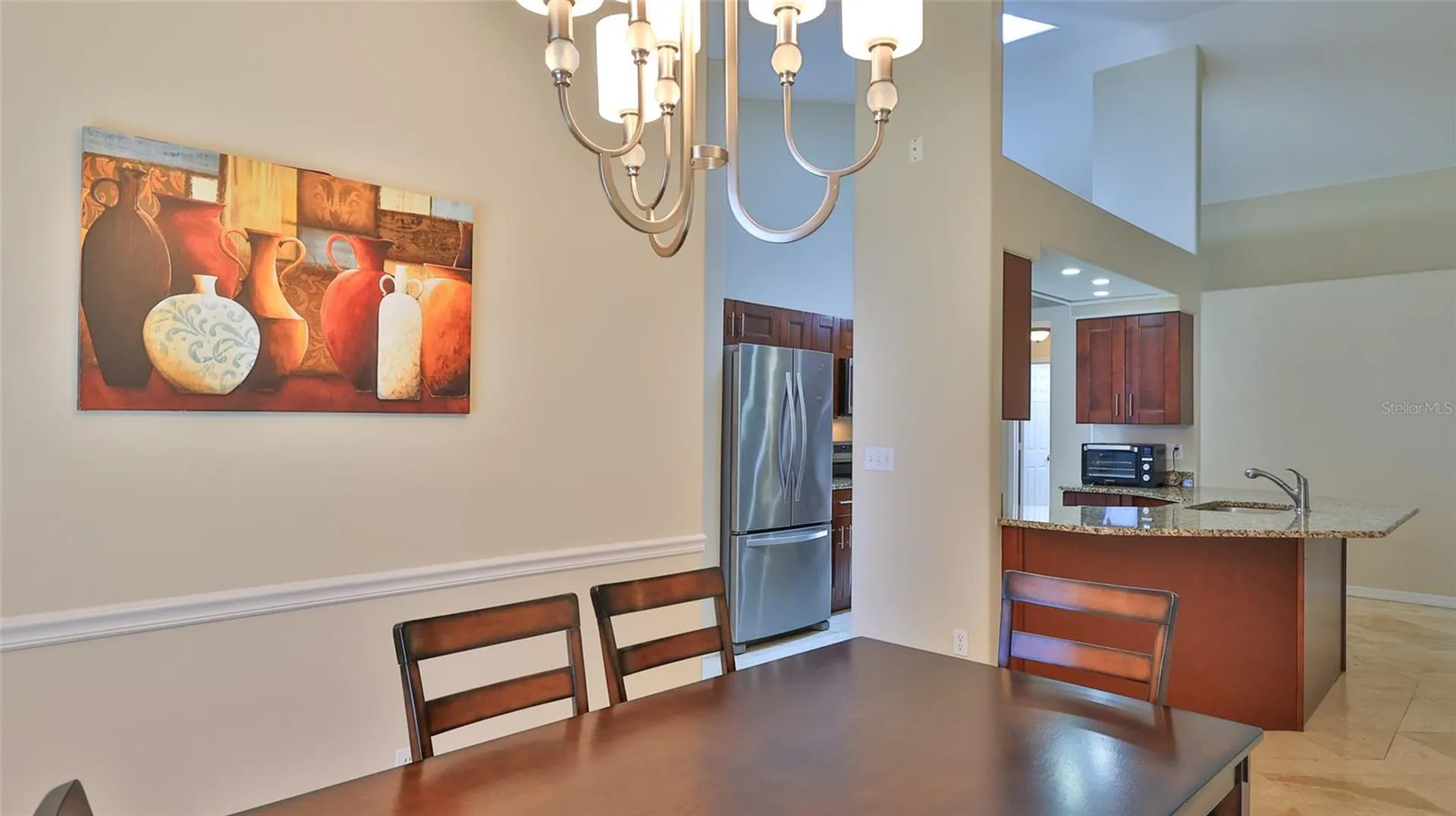 6171 Sabal Point Circle Port Orange FL 32128