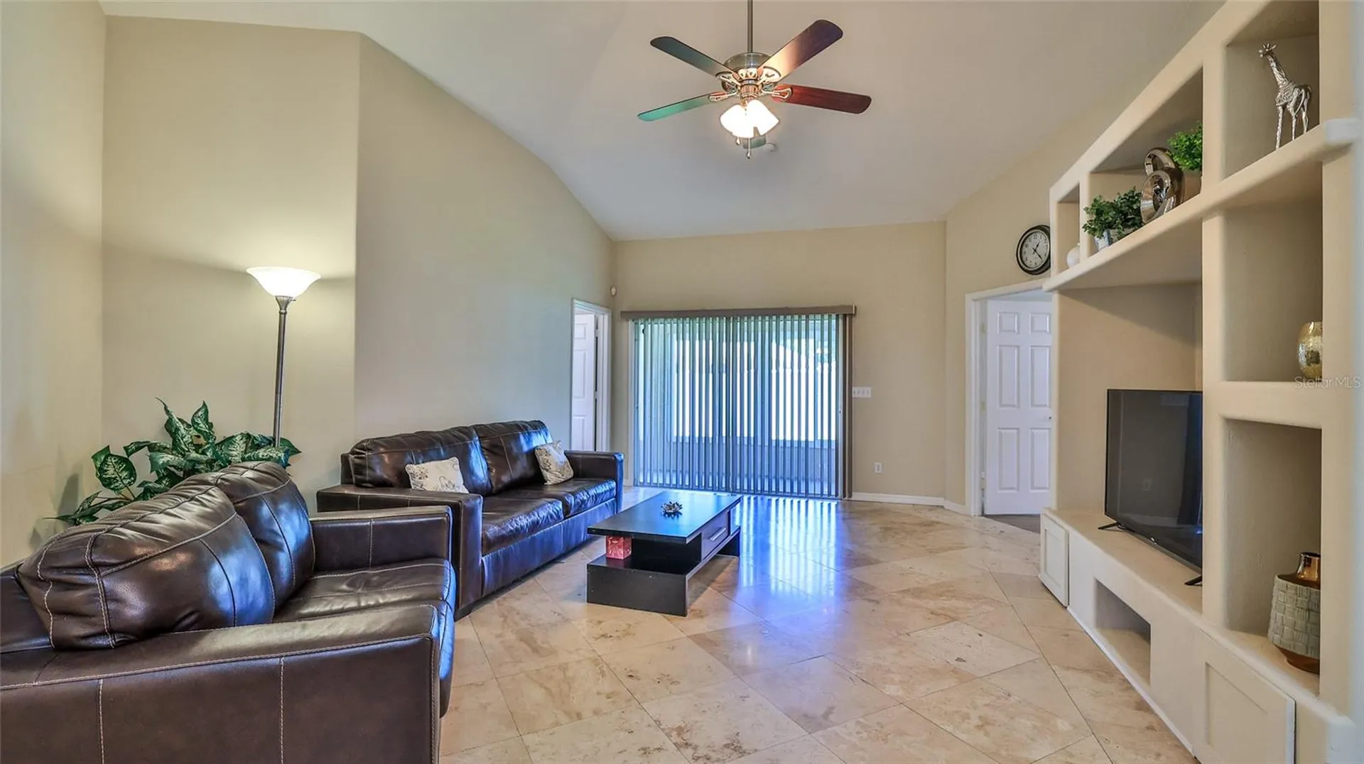 6171 Sabal Point Circle Port Orange FL 32128