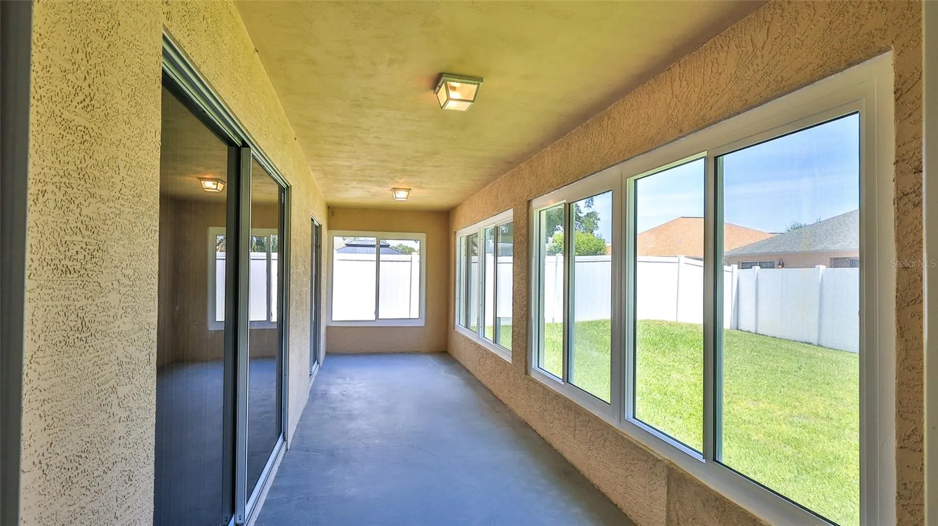 6171 Sabal Point Circle Port Orange FL 32128