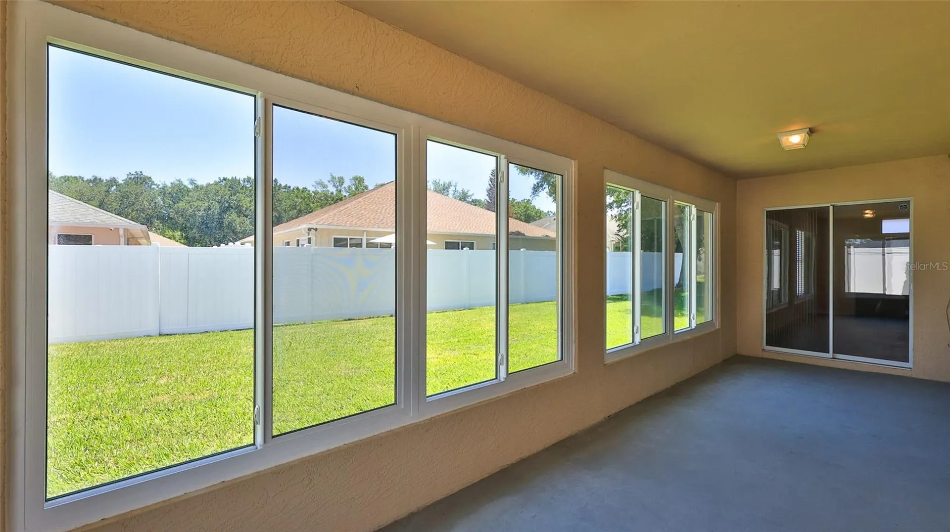 6171 Sabal Point Circle Port Orange FL 32128