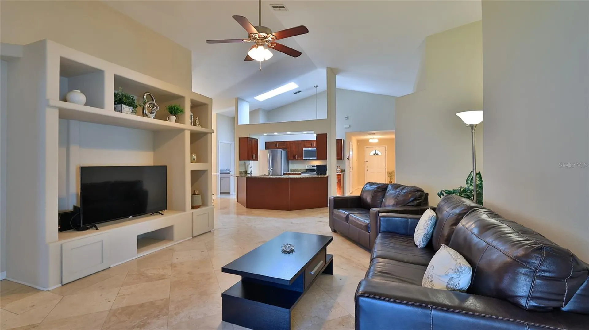 6171 Sabal Point Circle Port Orange FL 32128