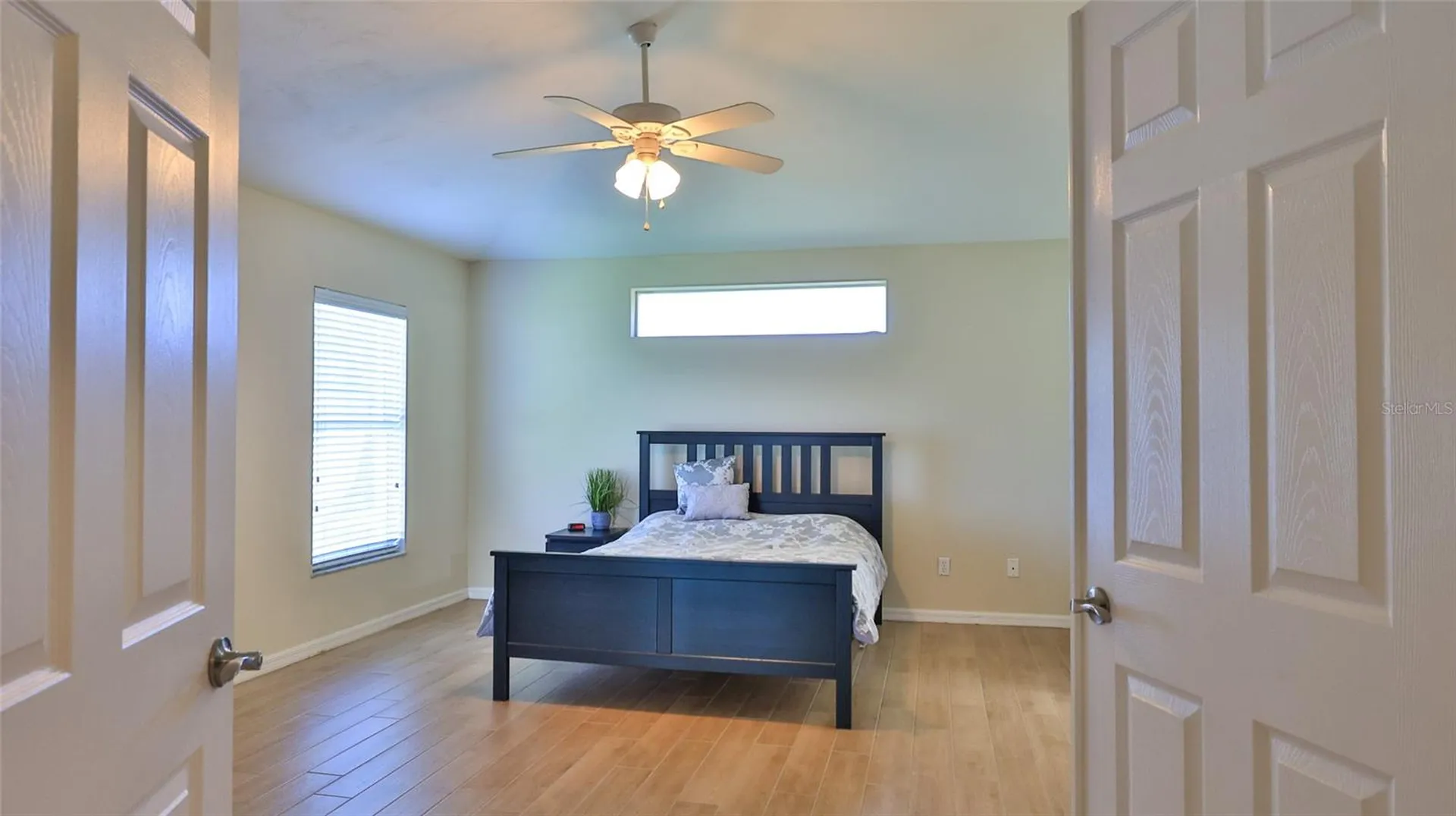 6171 Sabal Point Circle Port Orange FL 32128