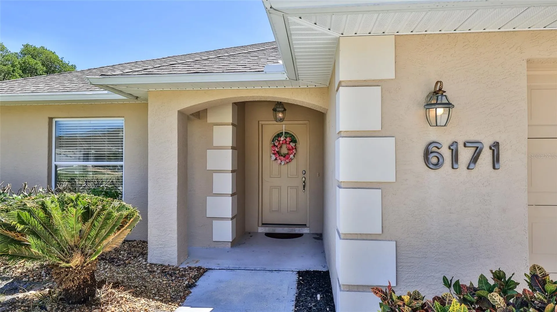 6171 Sabal Point Circle Port Orange FL 32128