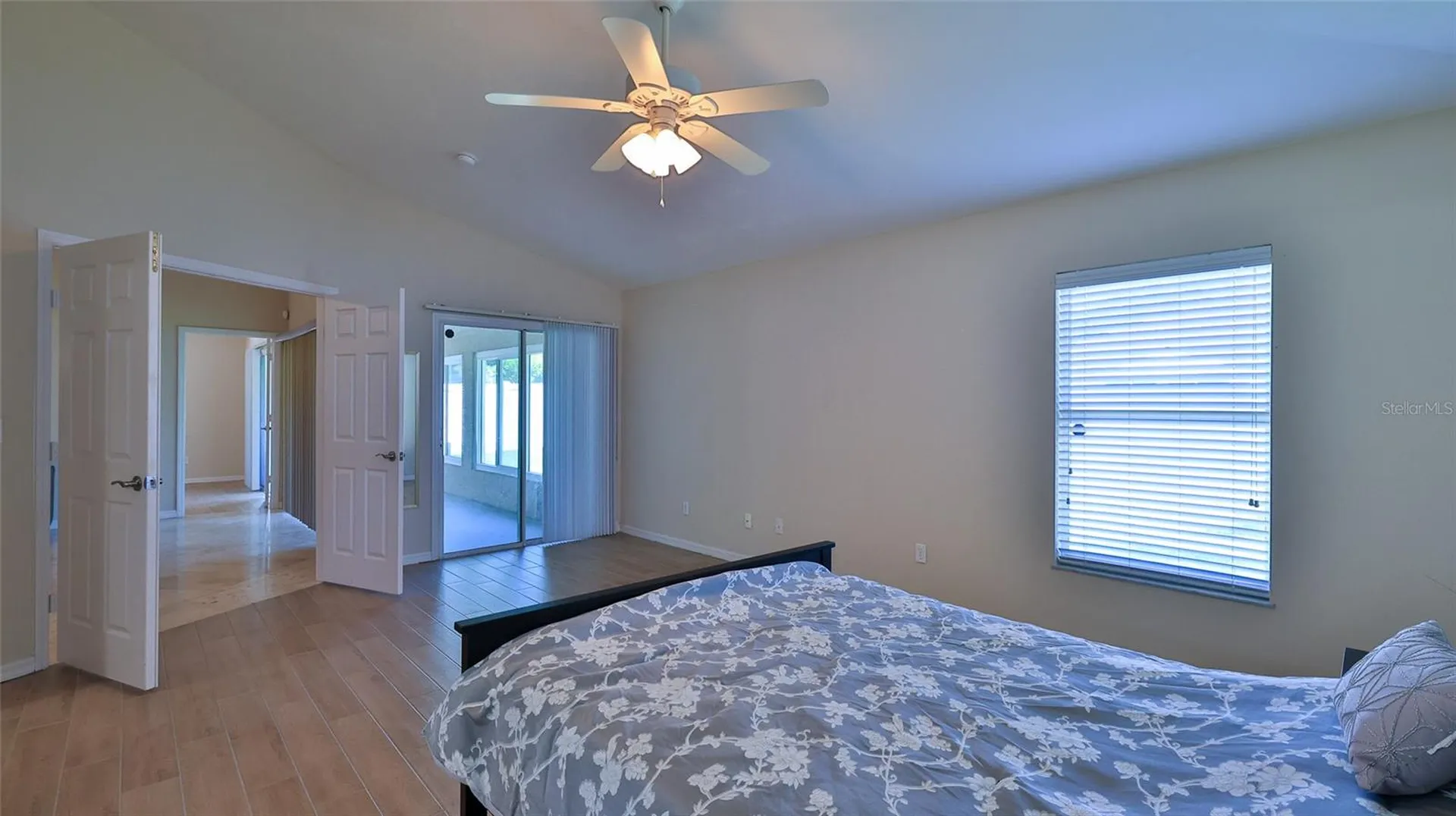 6171 Sabal Point Circle Port Orange FL 32128