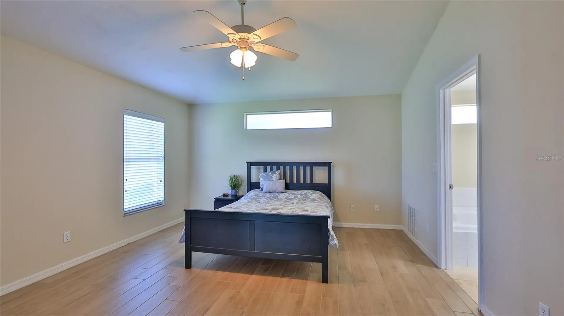 6171 Sabal Point Circle Port Orange FL 32128