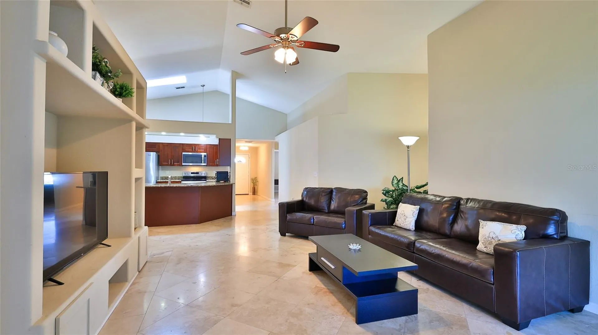 6171 Sabal Point Circle Port Orange FL 32128