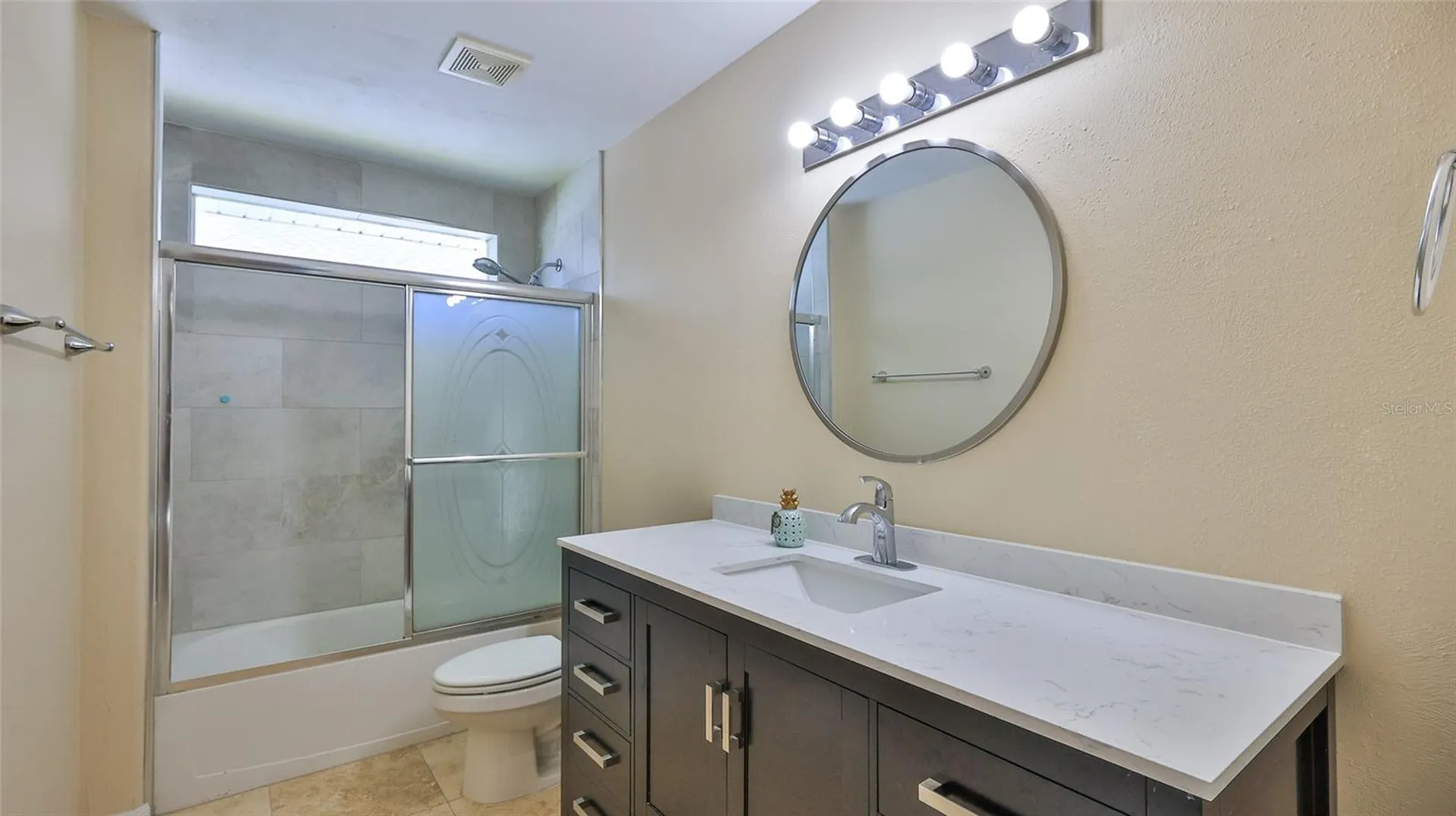 6171 Sabal Point Circle Port Orange FL 32128