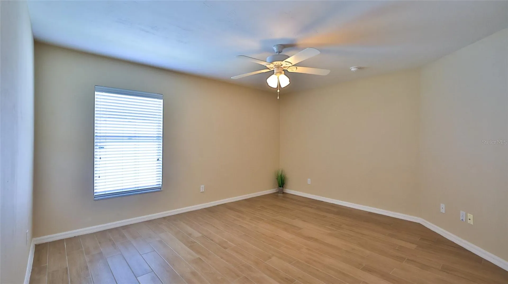 6171 Sabal Point Circle Port Orange FL 32128