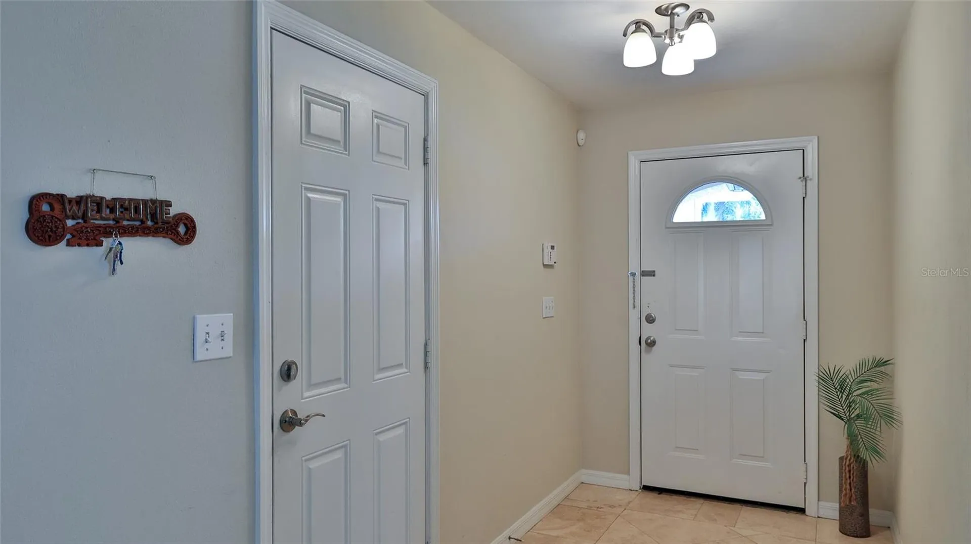 6171 Sabal Point Circle Port Orange FL 32128
