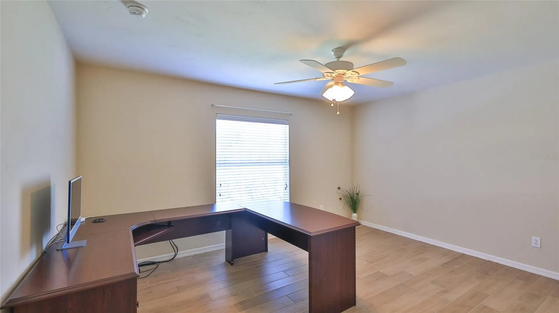 6171 Sabal Point Circle Port Orange FL 32128