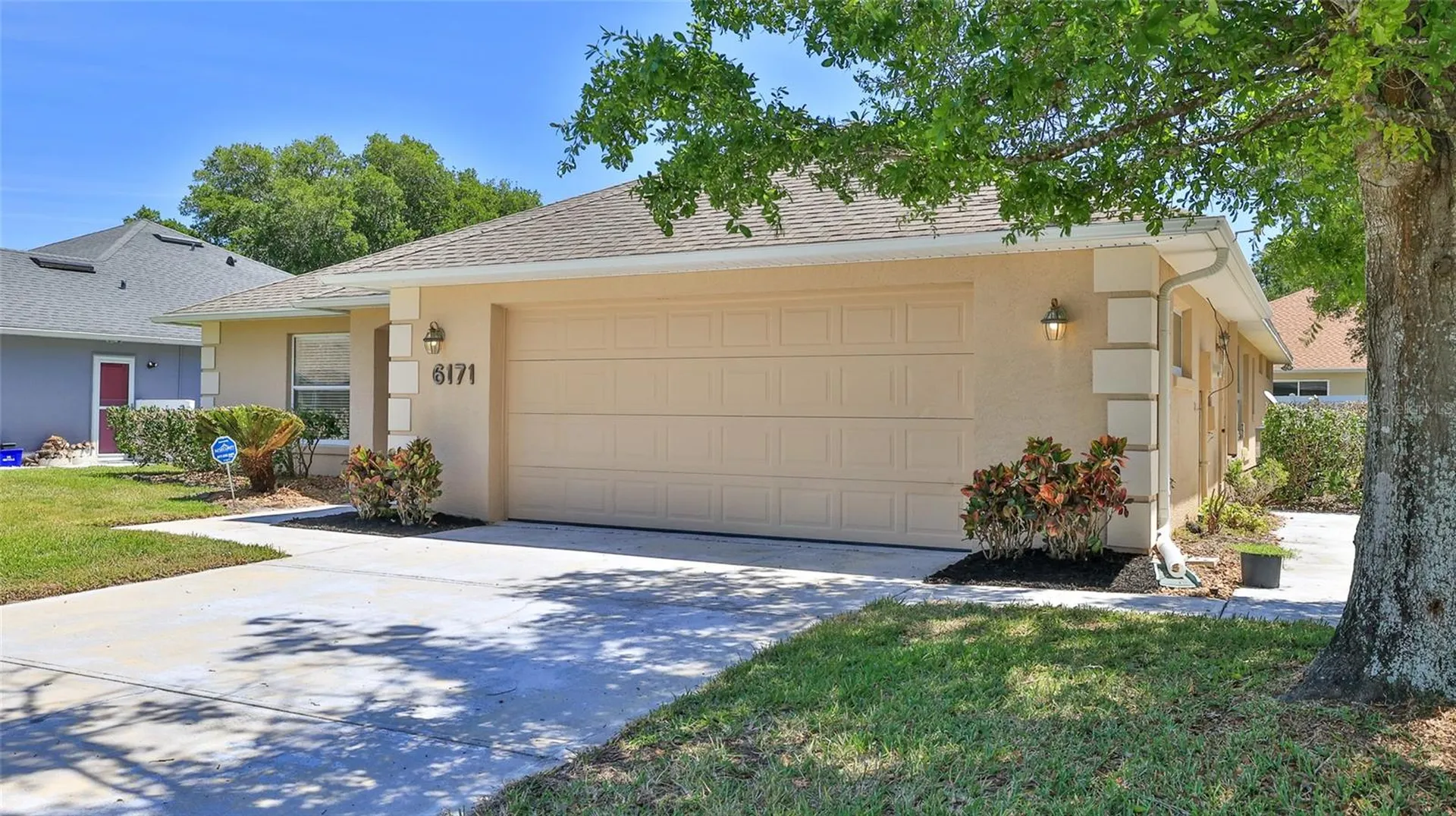6171 Sabal Point Circle Port Orange FL 32128
