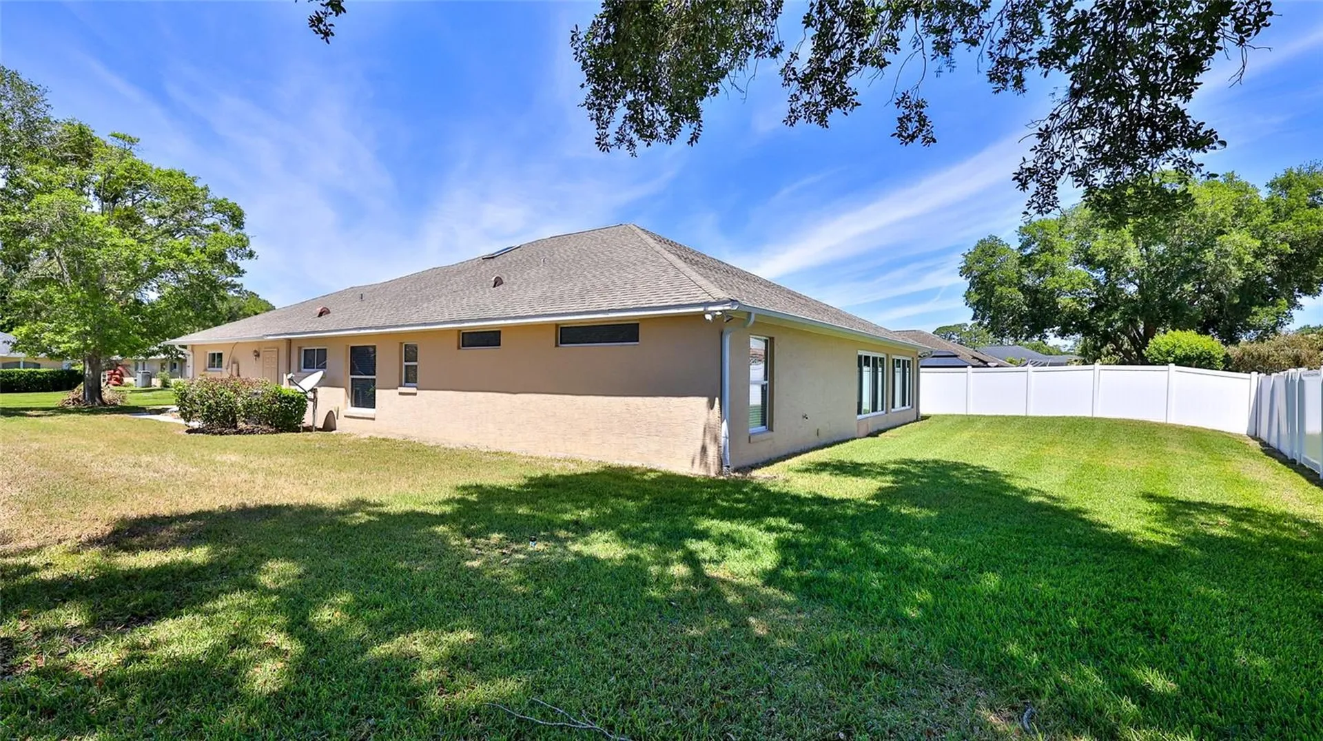6171 Sabal Point Circle Port Orange FL 32128