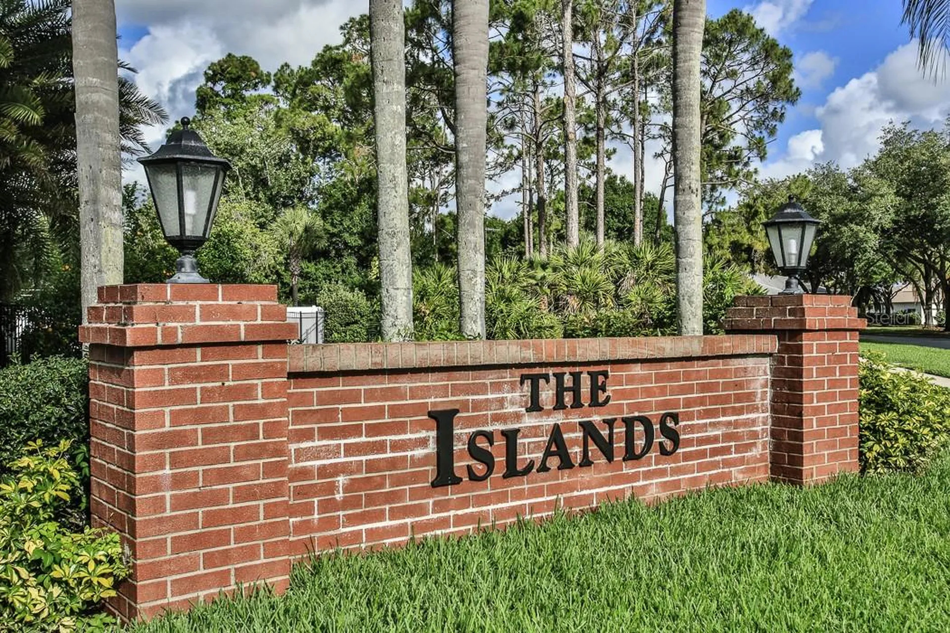 6171 Sabal Point Circle Port Orange FL 32128
