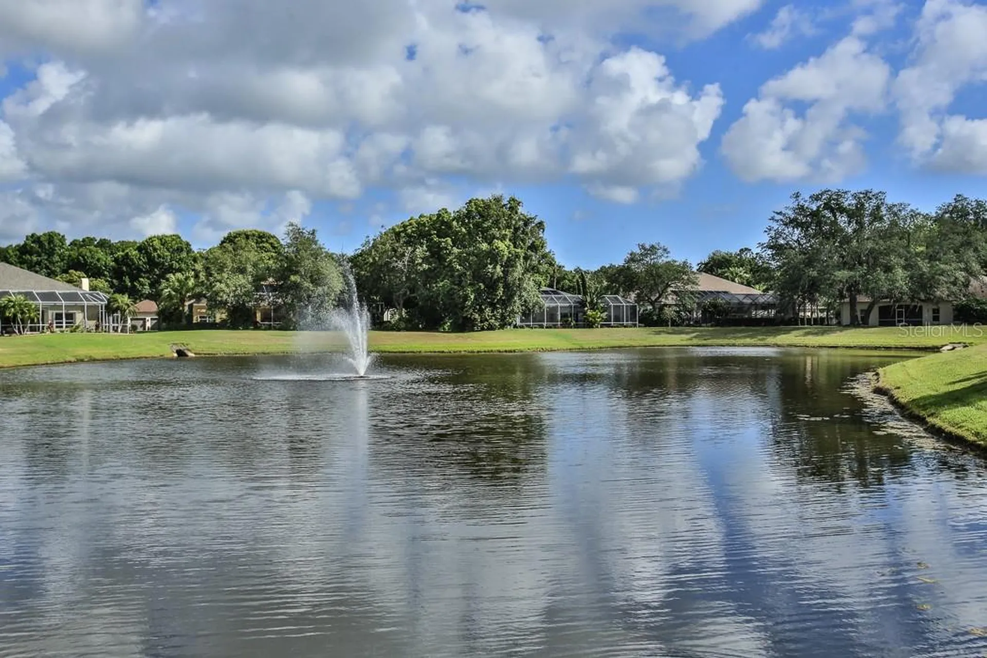 6171 Sabal Point Circle Port Orange FL 32128