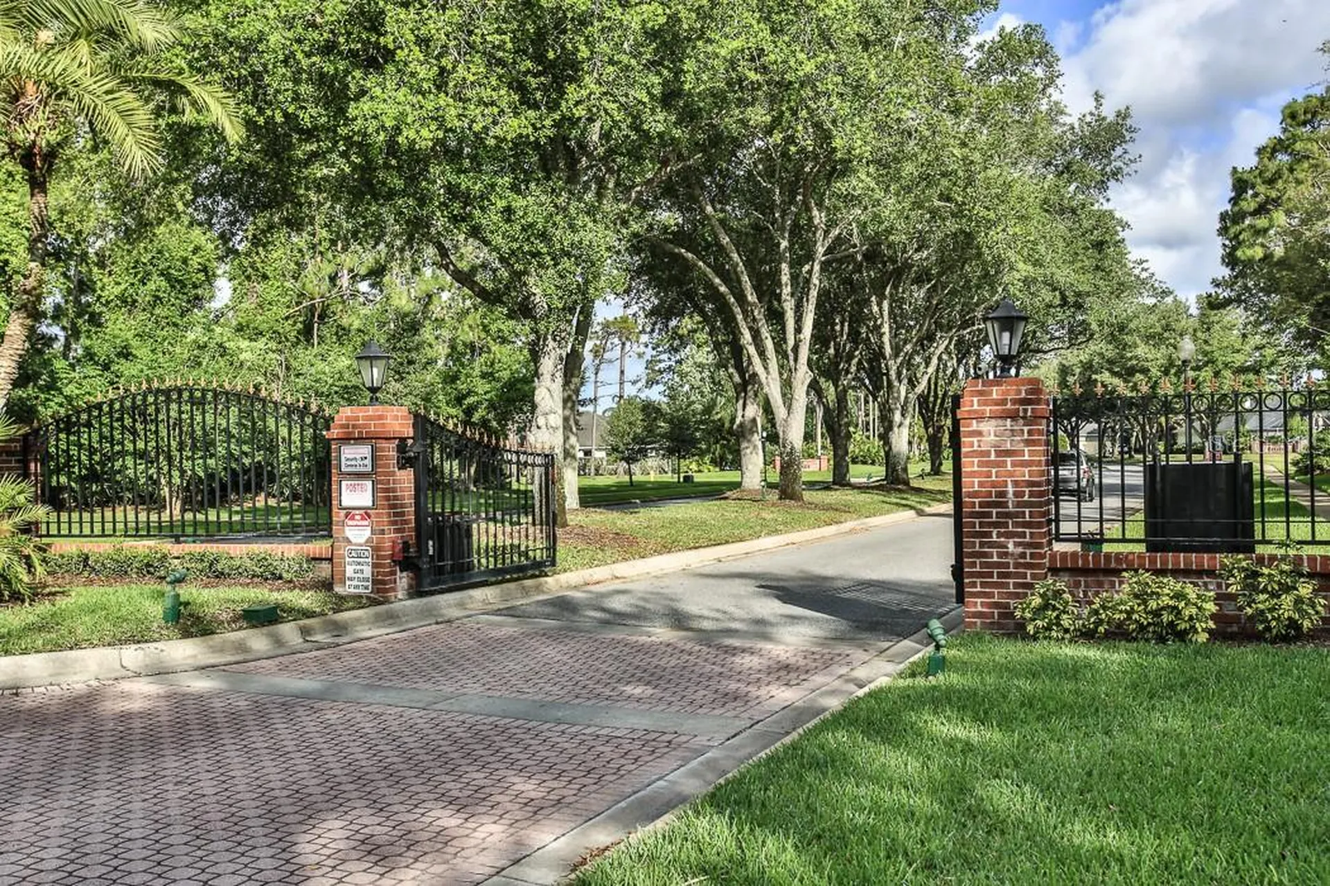 6171 Sabal Point Circle Port Orange FL 32128
