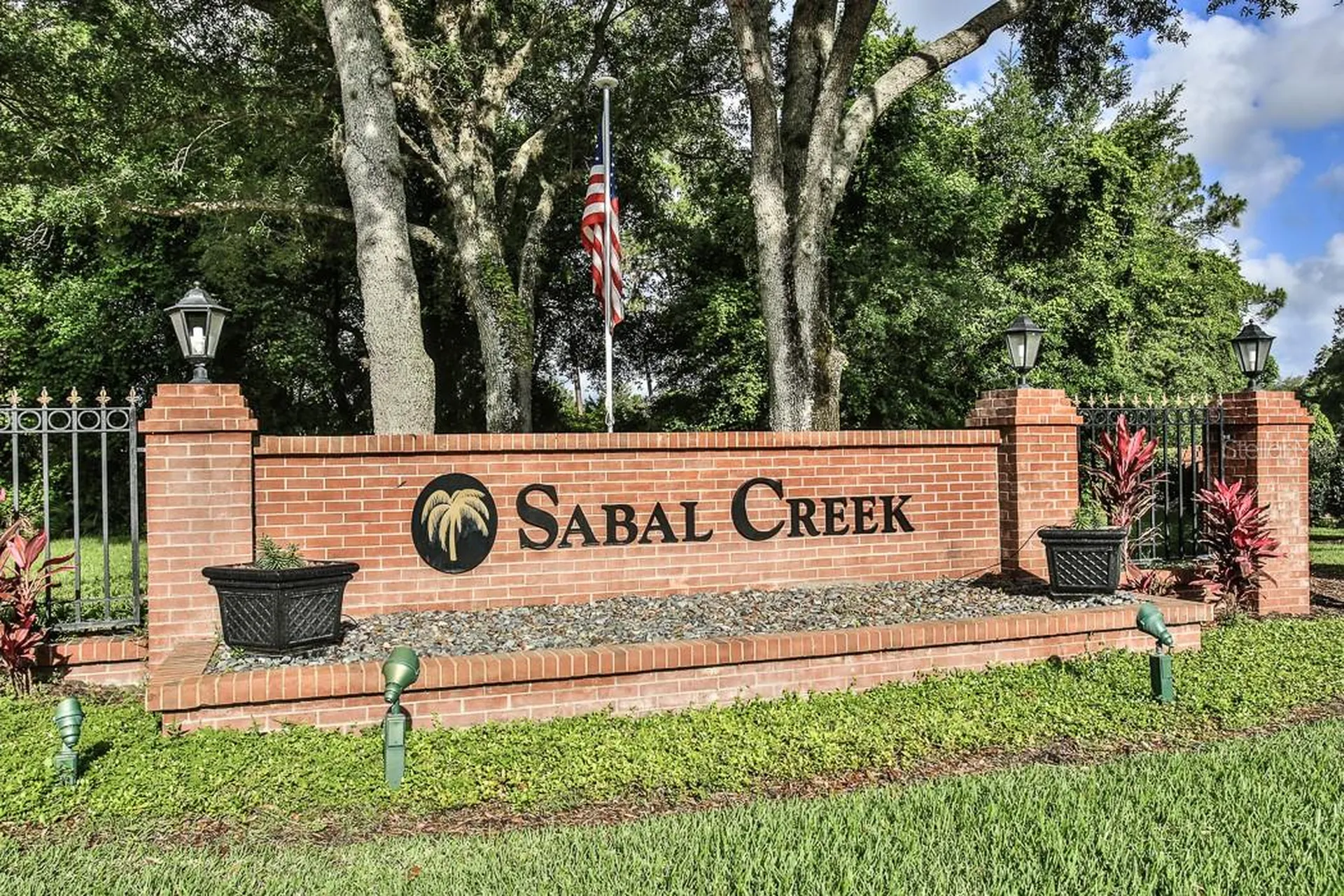 6171 Sabal Point Circle Port Orange FL 32128