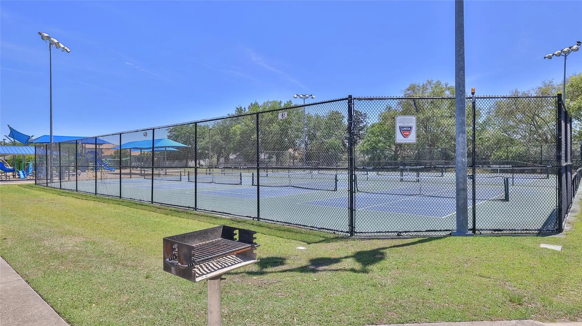 6171 Sabal Point Circle Port Orange FL 32128