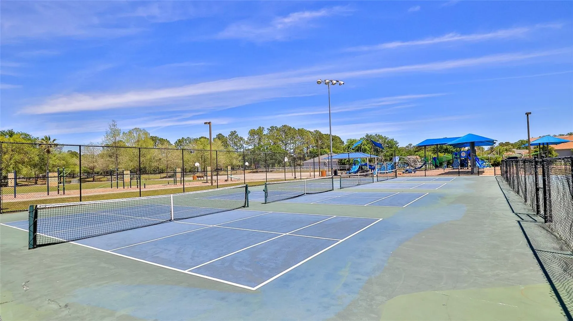 6171 Sabal Point Circle Port Orange FL 32128