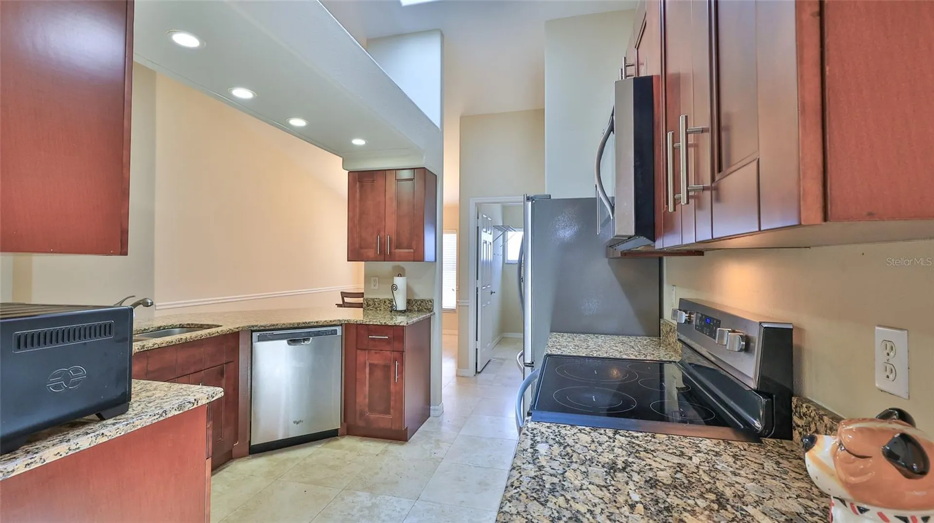 6171 Sabal Point Circle Port Orange FL 32128