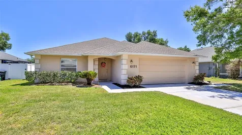 6171 Sabal Point Circle Port Orange FL 32128