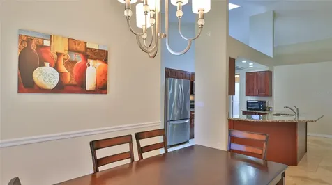 6171 Sabal Point Circle Port Orange FL 32128