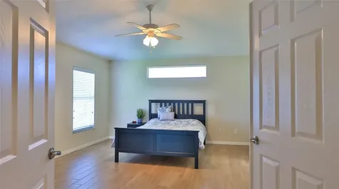 6171 Sabal Point Circle Port Orange FL 32128