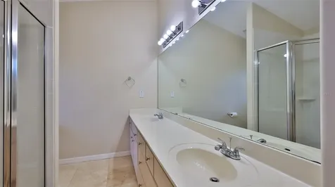6171 Sabal Point Circle Port Orange FL 32128
