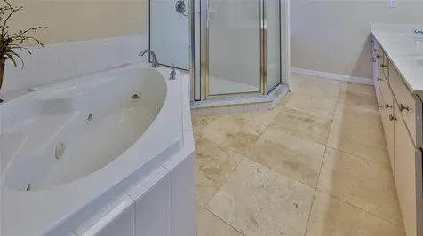 6171 Sabal Point Circle Port Orange FL 32128