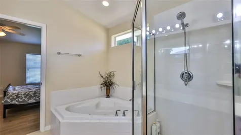 6171 Sabal Point Circle Port Orange FL 32128