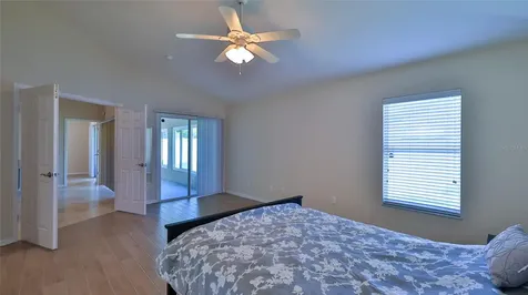 6171 Sabal Point Circle Port Orange FL 32128