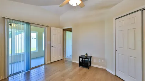 6171 Sabal Point Circle Port Orange FL 32128