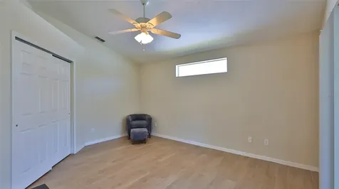 6171 Sabal Point Circle Port Orange FL 32128
